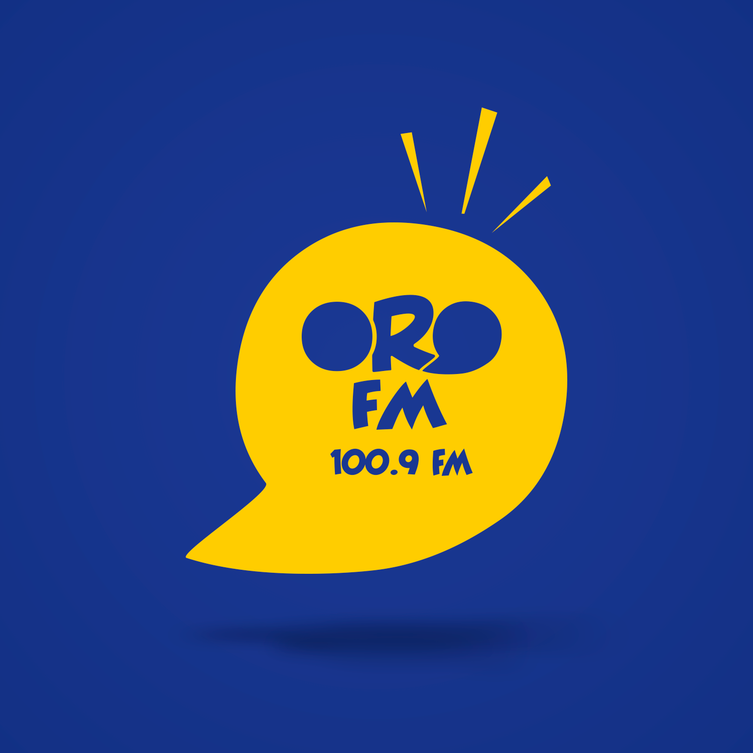 Website Image