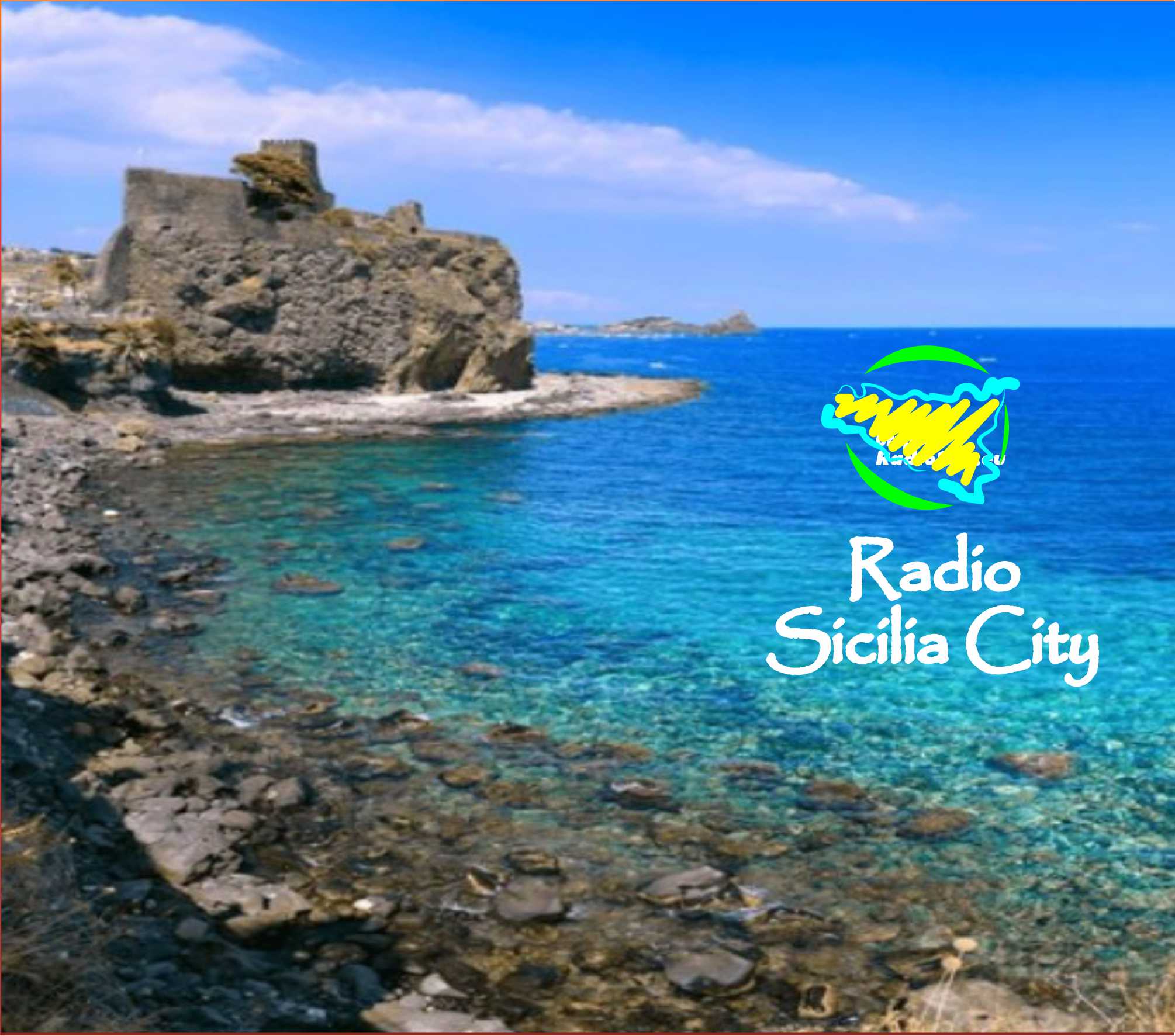 Website Image