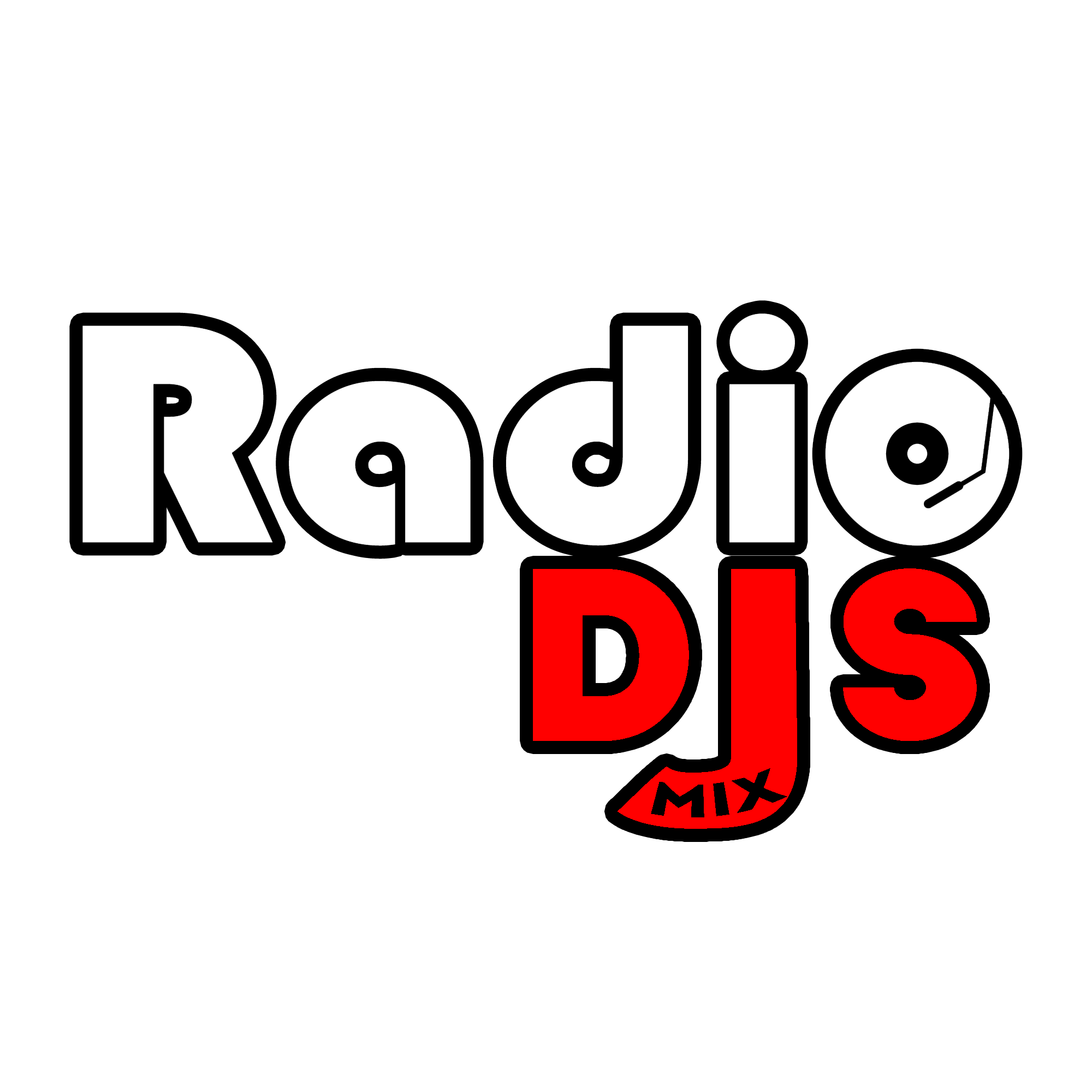 Website Image