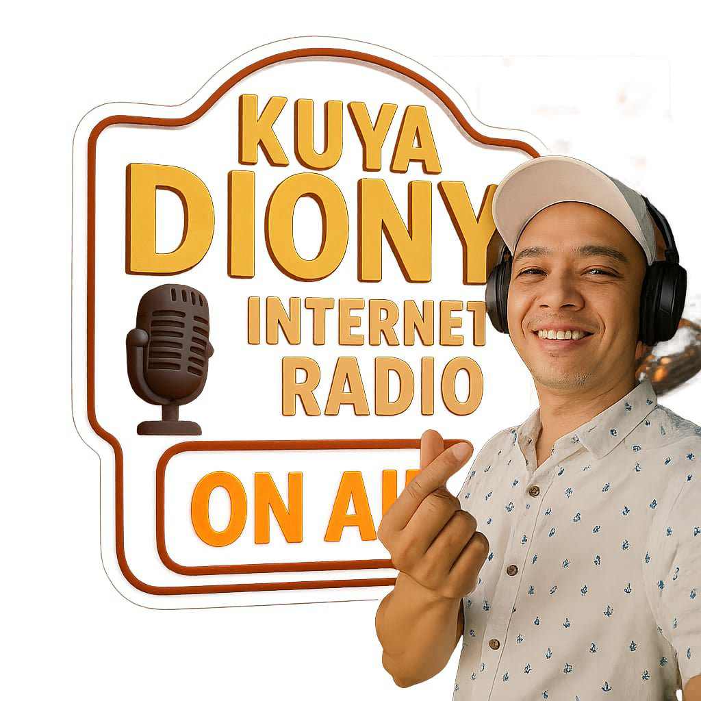 Website Image