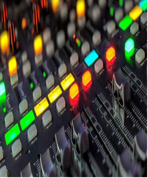 Website Image