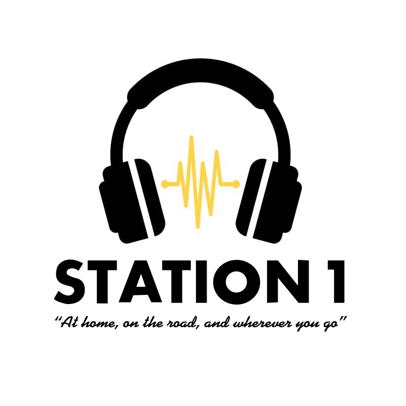 Website Image