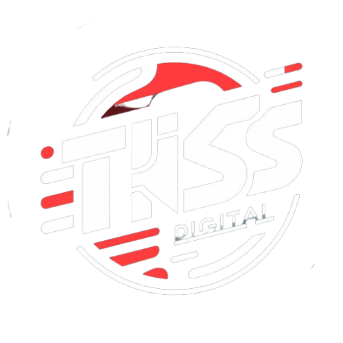 Website Image