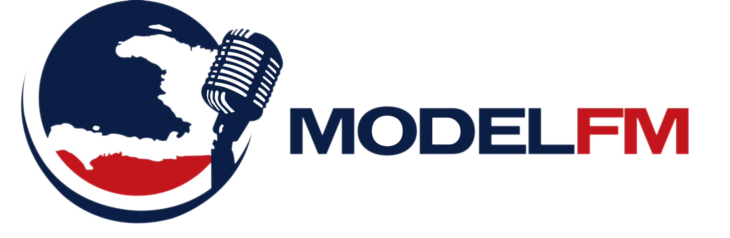 Website Image