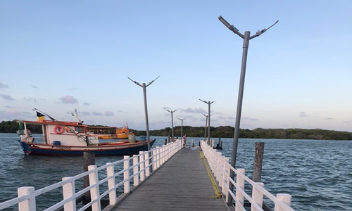 Website Image