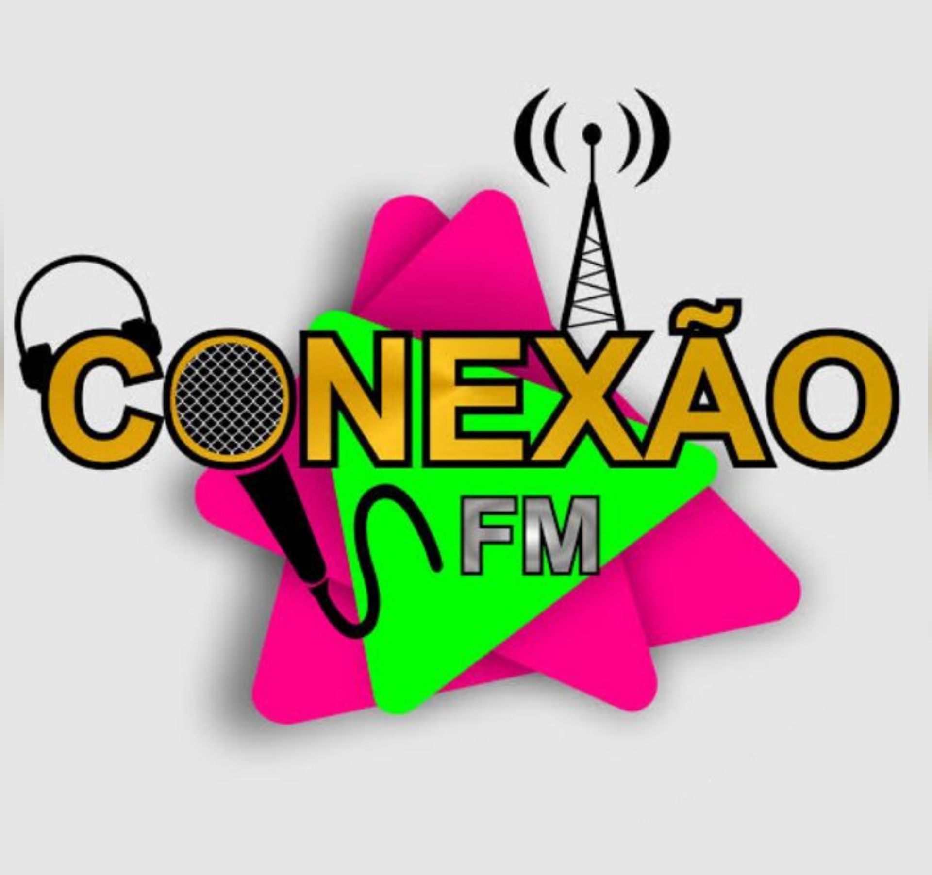 Website Image