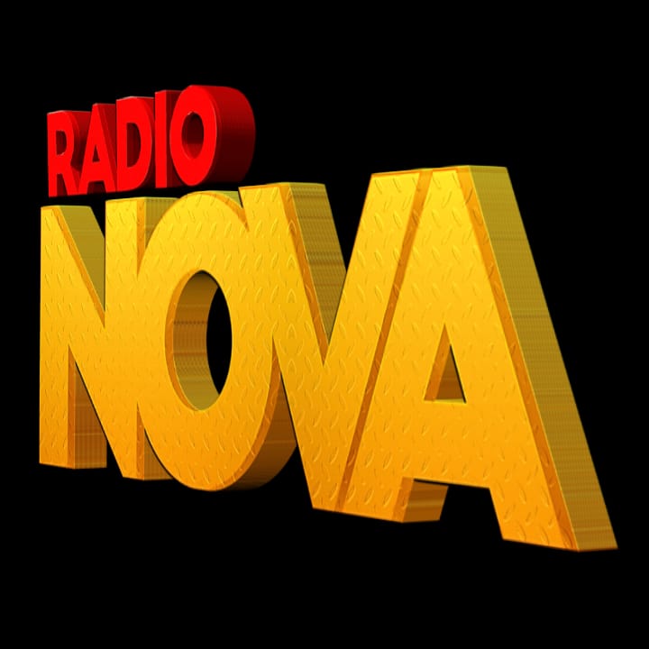 Website Image