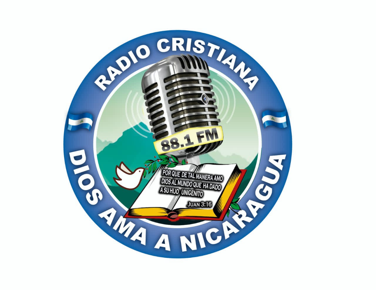 Website Image