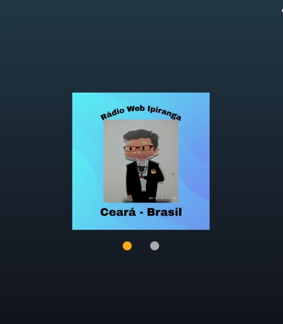 Website Image