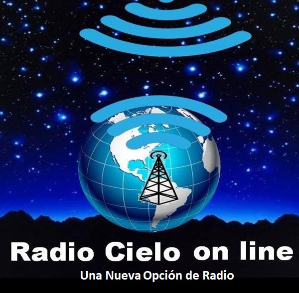 Website Image