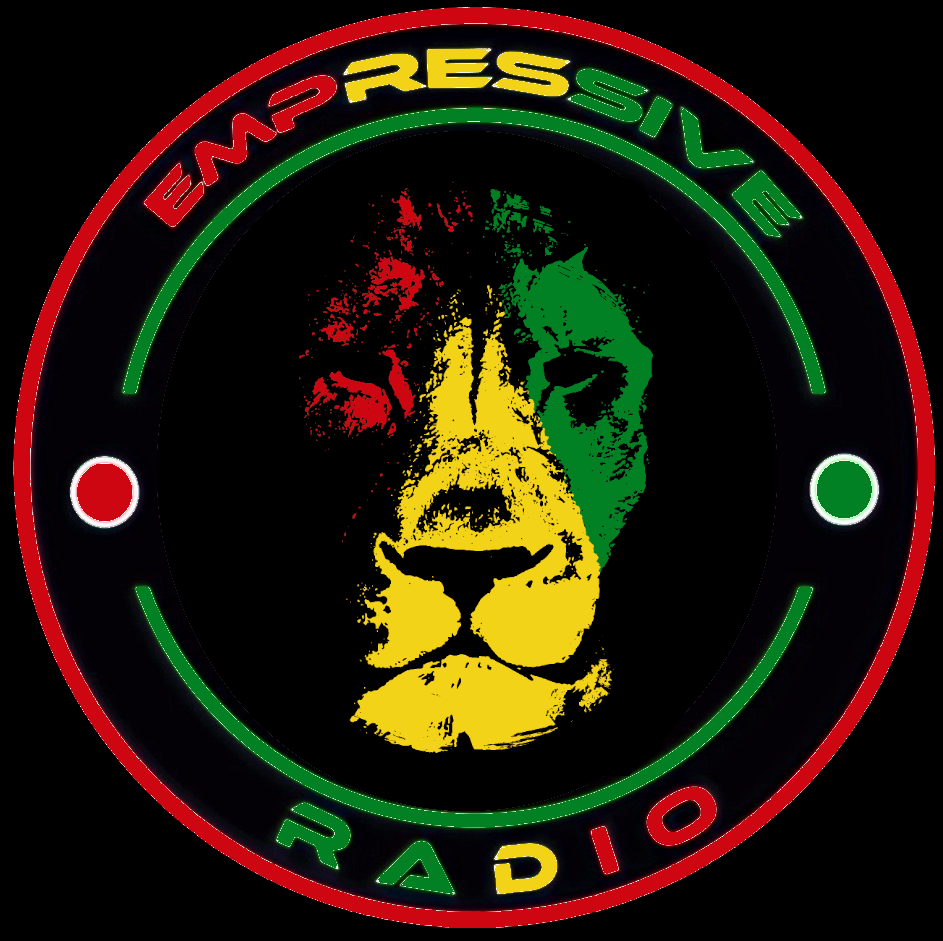 Website Image