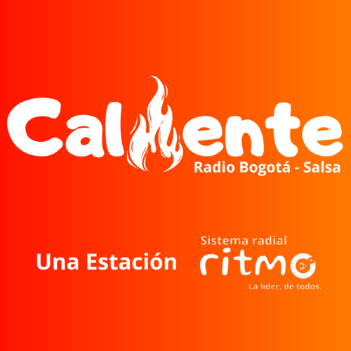 Website Image
