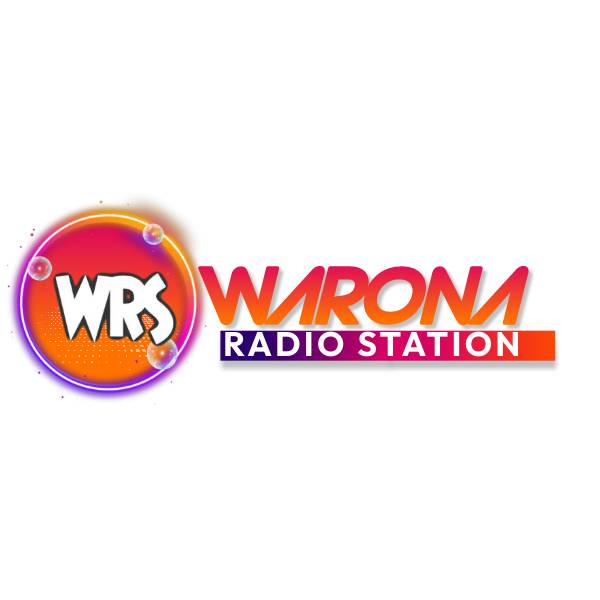 Website Image