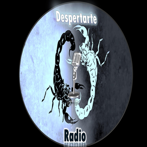 Website Image