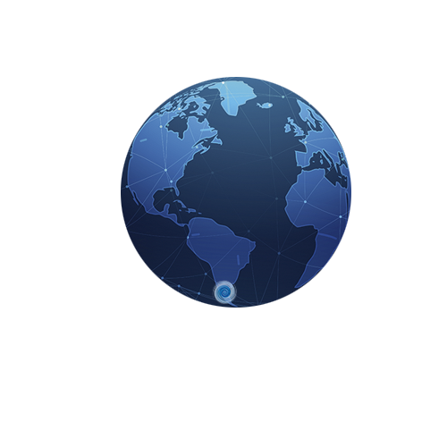 Website Image