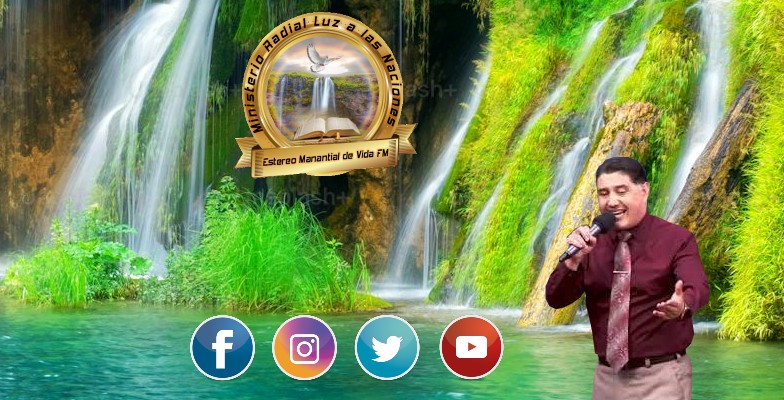 Website Image