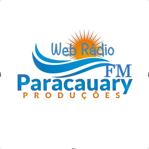 Website Image