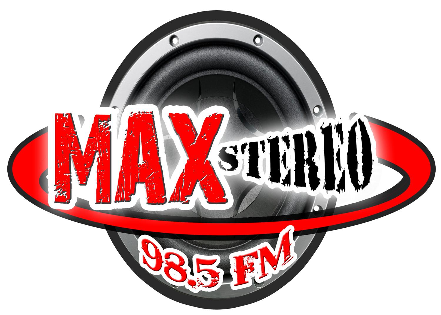 Website Image