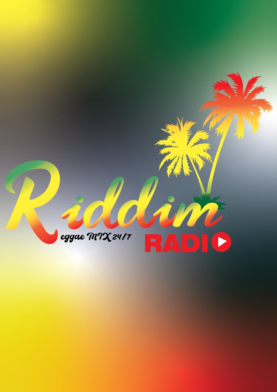 Website Image