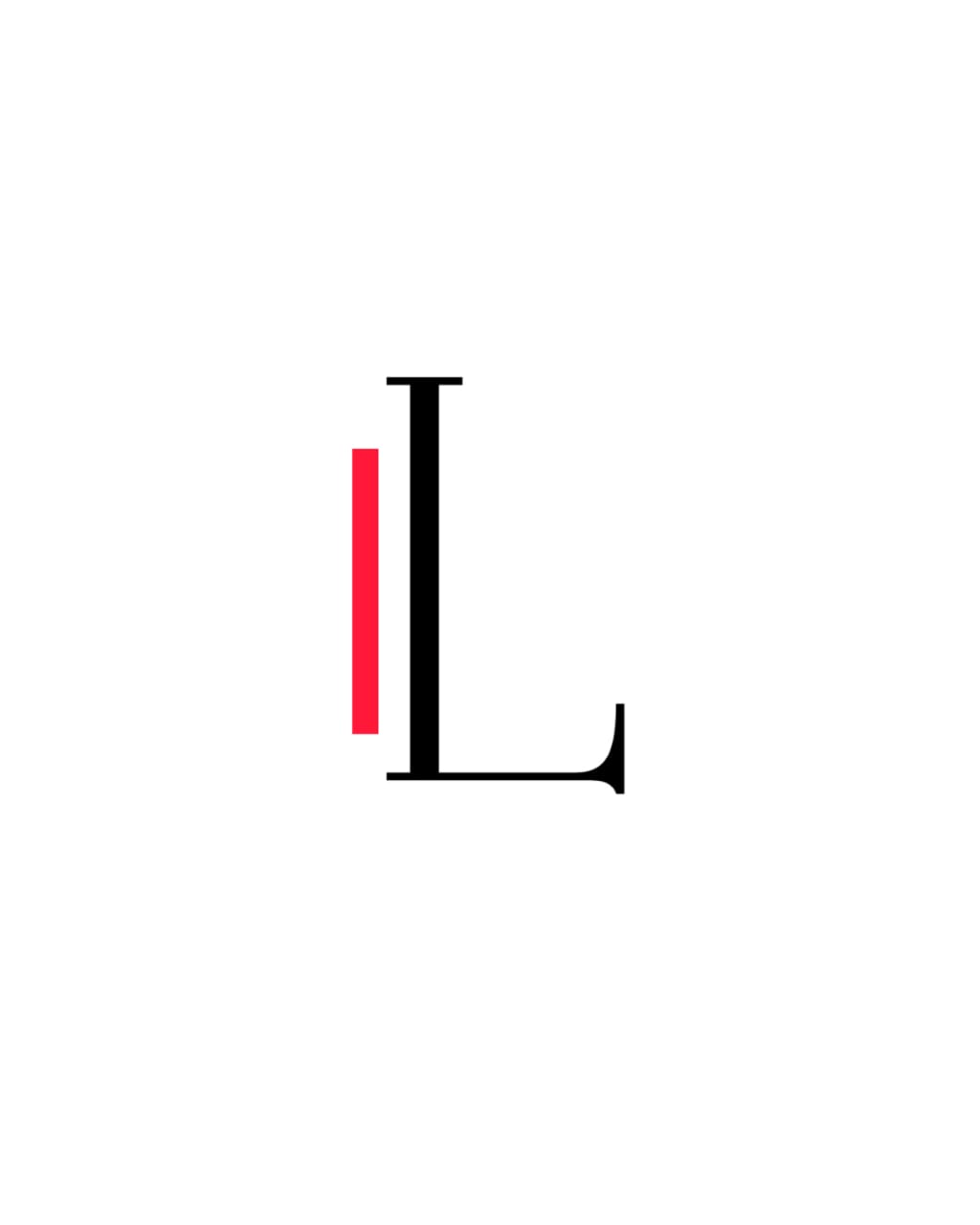 Website Image