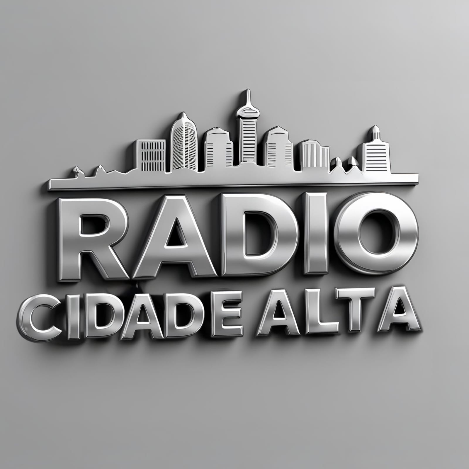 Website Image