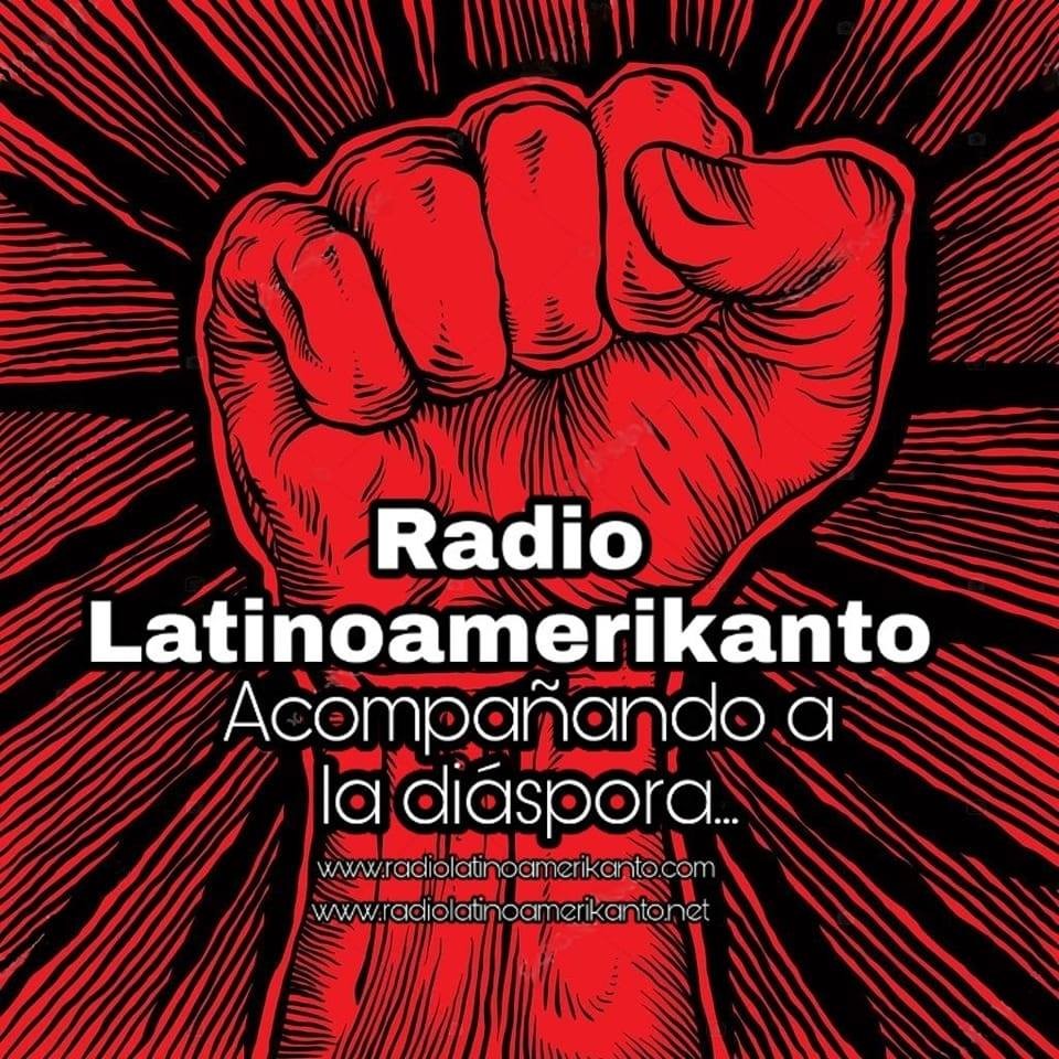 Website Image
