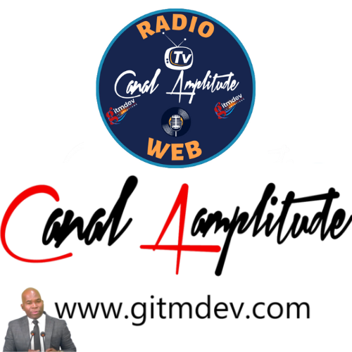 Website Image