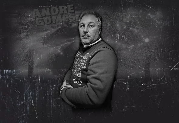 Website Image
