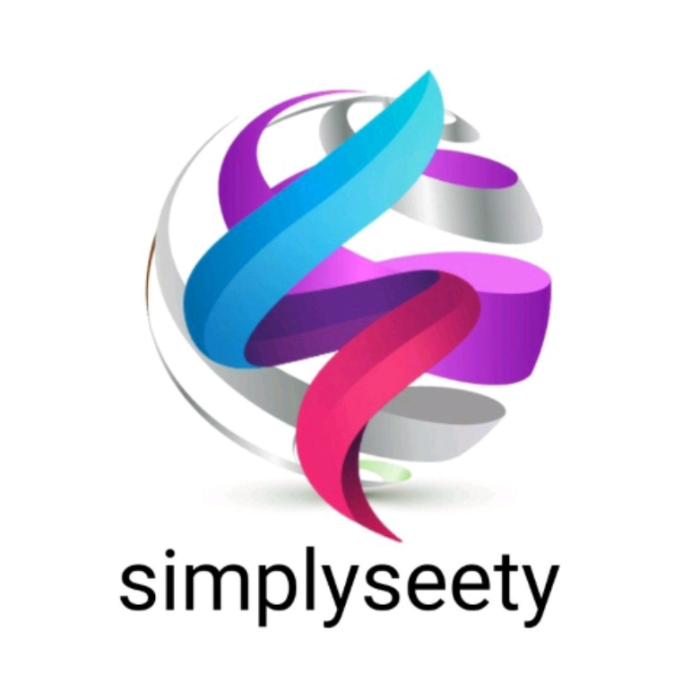 Website Image