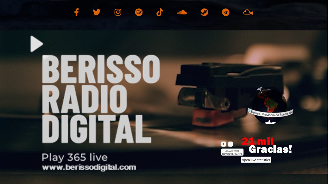 Website Image