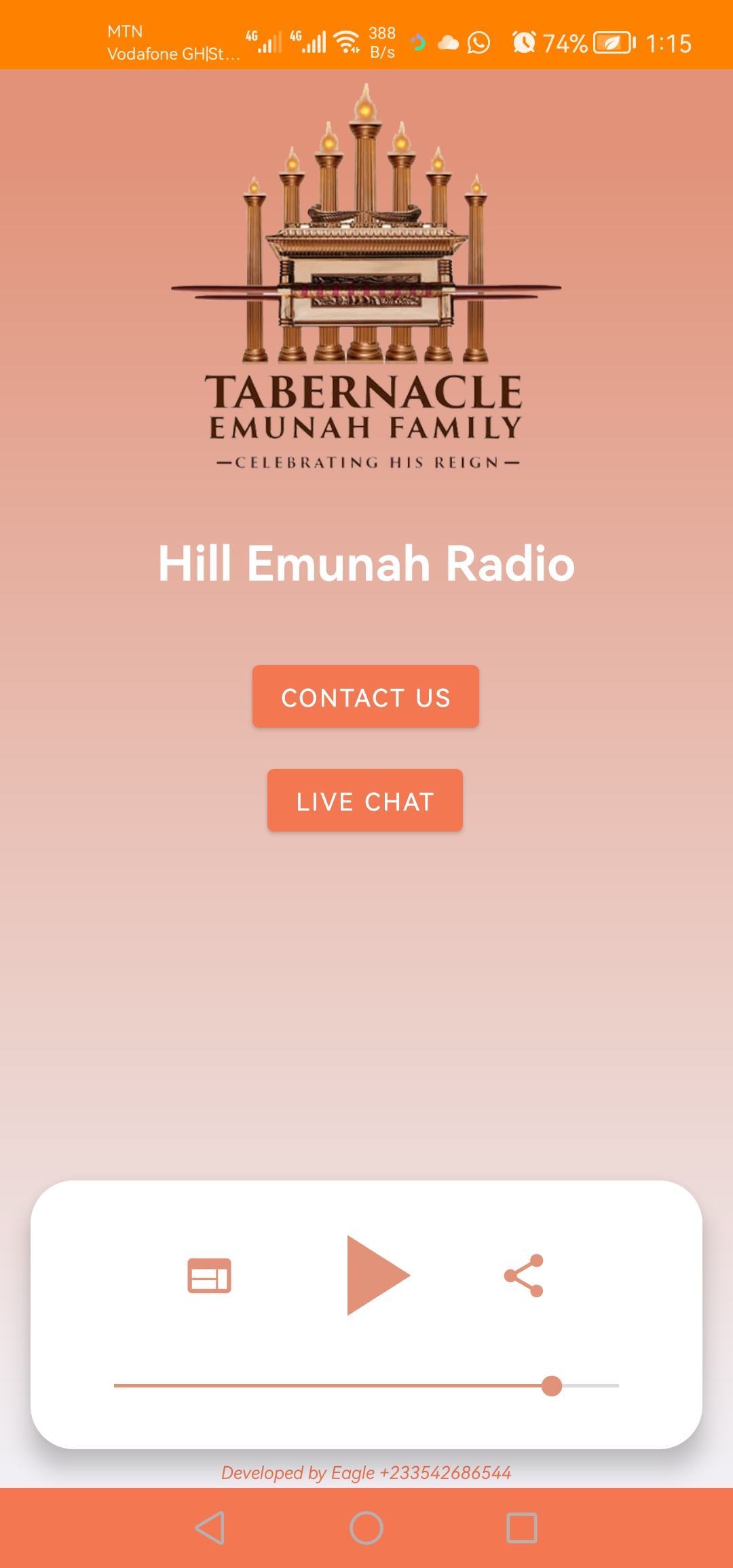 Website Image