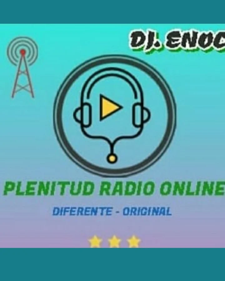 Website Image