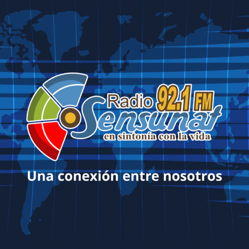 Website Image