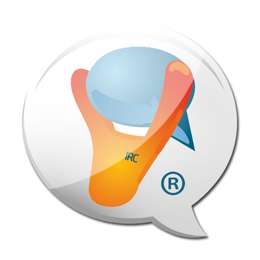 Website Image