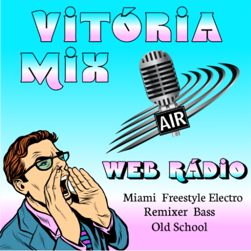 Website Image