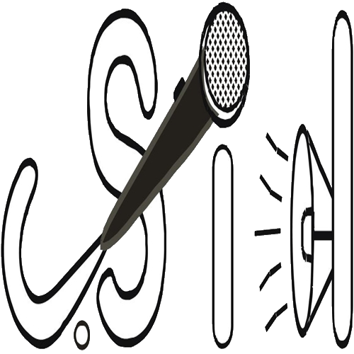 Website Image