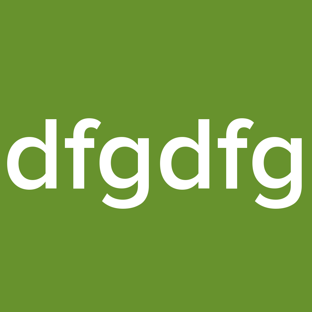 Listen to dfgdfg | Zeno.FM