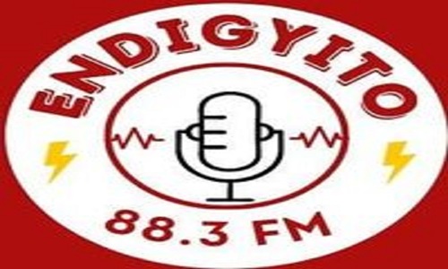 Website Image
