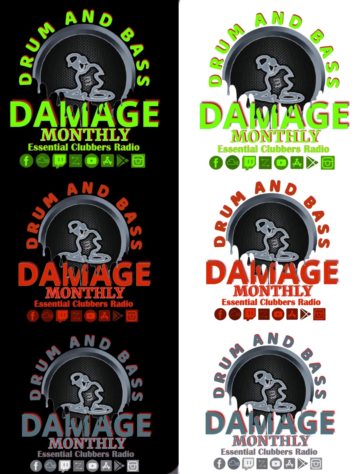 Website Image