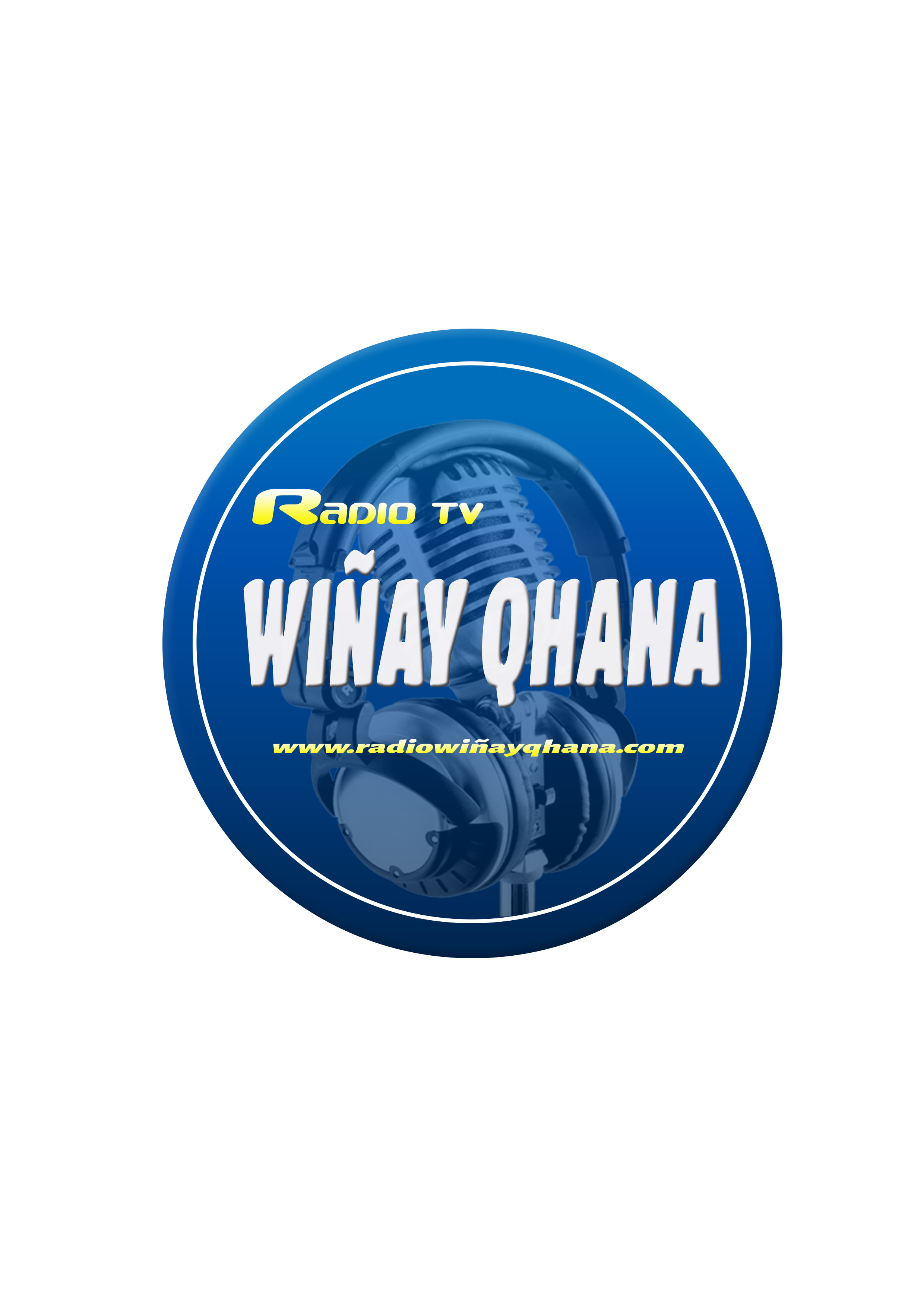 Website Image