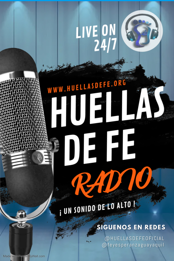 Website Image