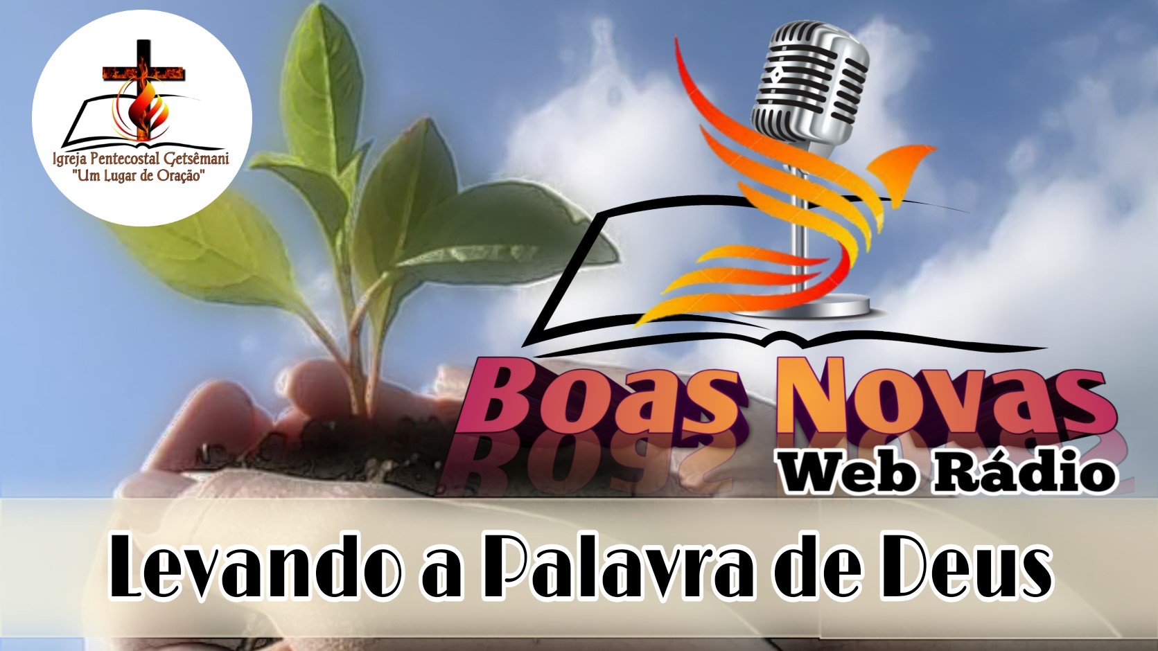 Website Image
