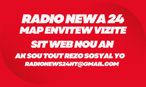 Website Image
