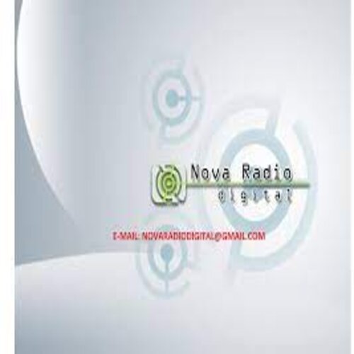 Website Image