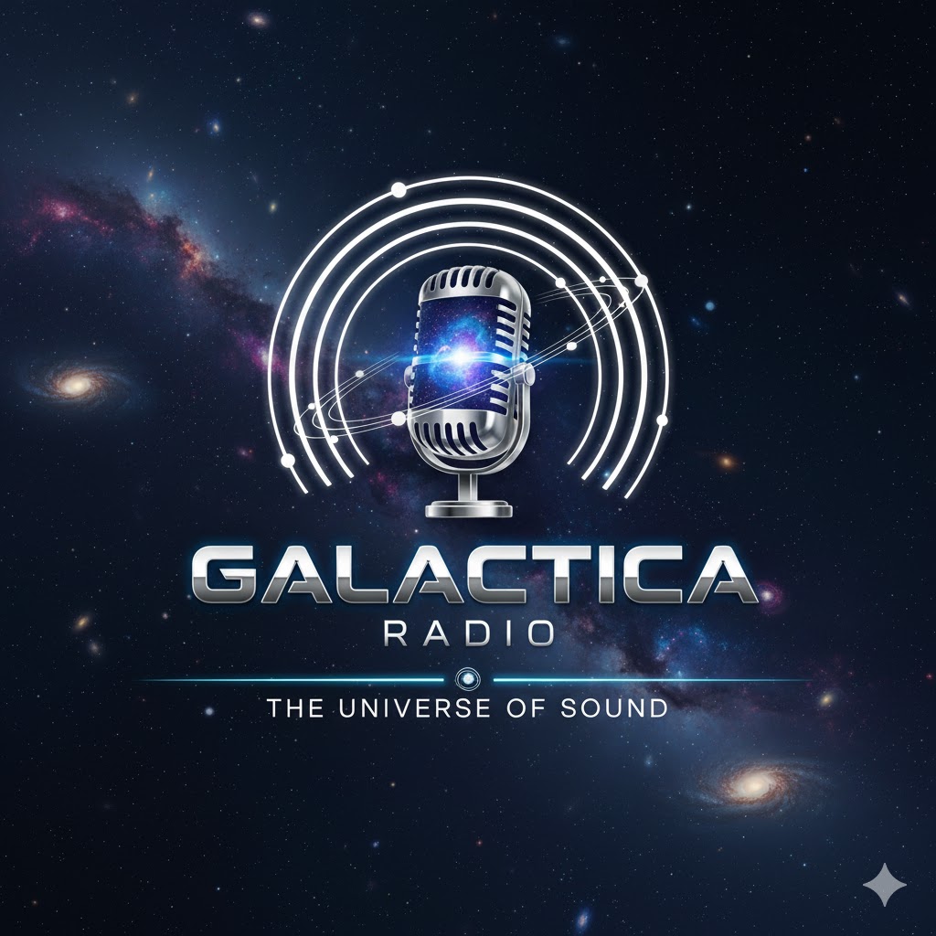 Website preview