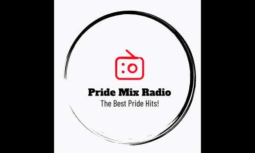 Website Image