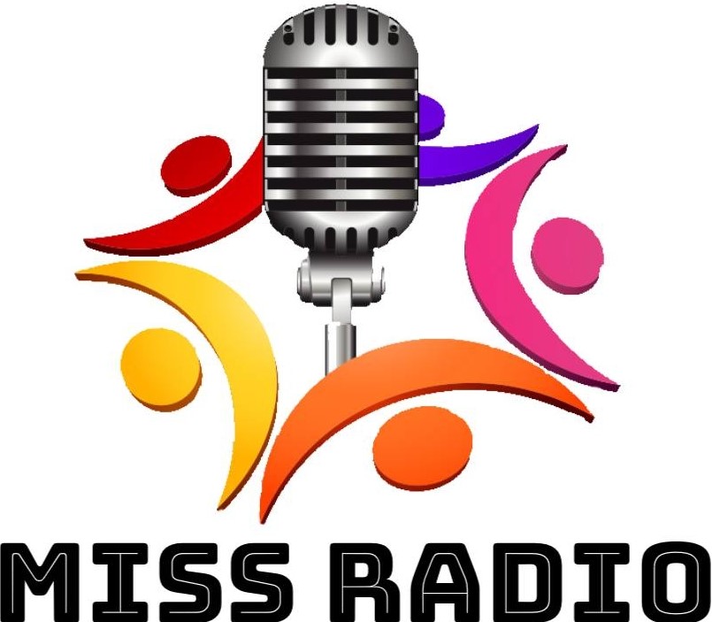 Website Image