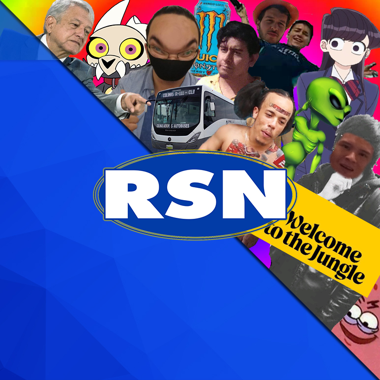 Website Image