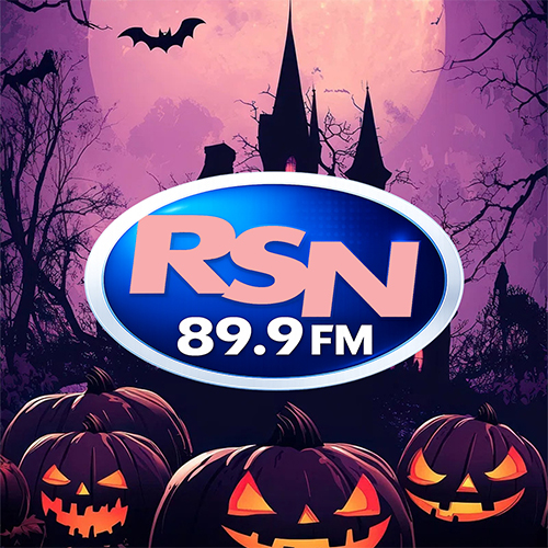 Website Image