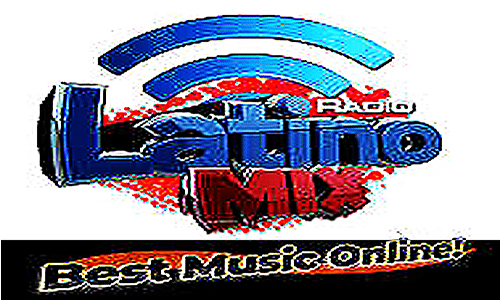 Website Image
